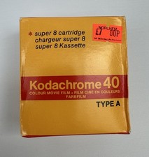 Kodak kodachrome colour for sale  THORNTON-CLEVELEYS