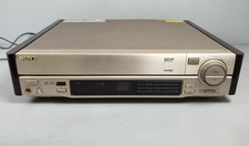 lecteur laserdisc sony d'occasion lecteur laserdisc sony d'occasion Yffiniac