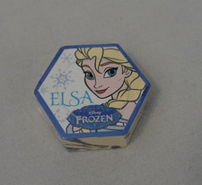 Elsa frozen zauberhandtuch gebraucht kaufen  Frankfurt am Main