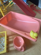 Carrie accessories 1970s for sale  ALFRETON