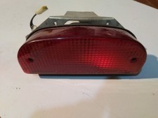Suzuki gs400 faro usato  Italia