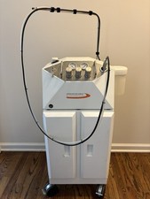 Advance microdermabrasion prof for sale  Seneca