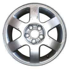 Cerchio lega 8l0601025f usato  Pratola Peligna