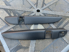 audi arm rest for sale audi arm rest for sale CHELMSFORD