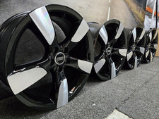 Refurbished genuine audi for sale  PRESTON