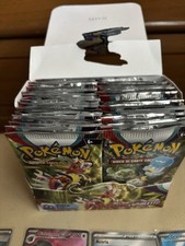 Pokémon tcg scarlatto usato  Aci Castello