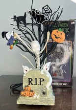Halloween fiber optic for sale  Belchertown