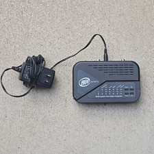 Avt 8710 multi for sale  Englewood