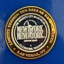 Las vegas new for sale  Altadena