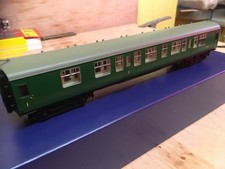 Lot..494f..oo gauge bachmann for sale  WORKSOP