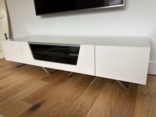 Alphason chromium 1600 for sale  WIRRAL
