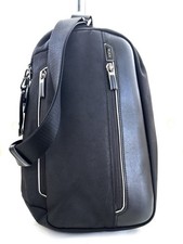 Tumi massena men for sale  Princeton
