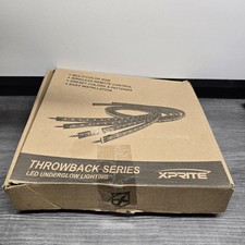 remote control semi for sale remote control semi for sale Fort Mc Coy
