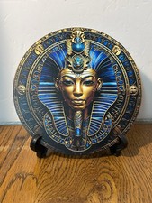 Ancient egyptian themed for sale  Victoria