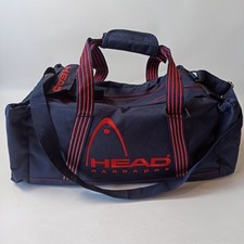 Head barbados vintage for sale  HEANOR