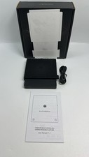 Timemore black mirror for sale  ILFORD