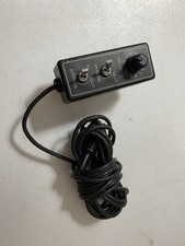 Peavey session 500 for sale  San Antonio