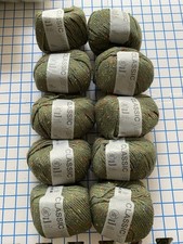 alpaca wool yarn for sale alpaca wool yarn for sale LINCOLN