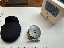 Hardy bros flyweight for sale  Sarasota
