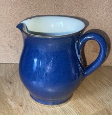 Vintage studio pottery for sale  BRIDLINGTON