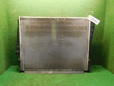 Wasserkühler 17119071517 bmw gebraucht kaufen Wasserkühler 17119071517 bmw gebraucht kaufen  Fürstenwalde/Spree