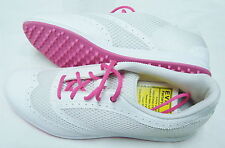 New adidas julie for sale  Hallstead