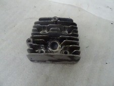 Itteco cool 2t gebraucht kaufen  Ellwangen (Jagst)