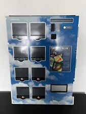 Klix 450 door for sale  HODDESDON