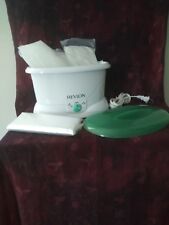 Revlon moisturestay paraffin for sale  Howell