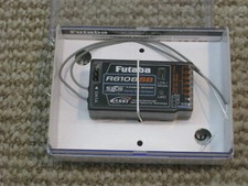 Futaba kanal fasst gebraucht kaufen  Erftstadt