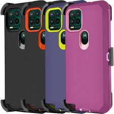 Motorola moto stylus for sale  Diamond Bar