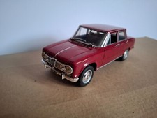 Alfa romeo giulia usato  Bologna