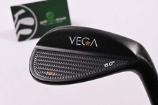 Vega vwy lob for sale  LOANHEAD