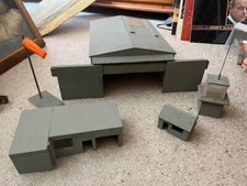 Scale built painted for sale  NEWCASTLE UPON TYNE