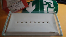 Legrand 62525 625 d'occasion  Pézenas
