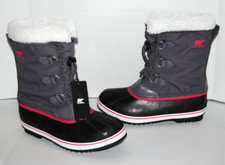 Nwot sorel winter for sale  Peoria
