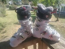 Pure pro ski for sale  Platte City