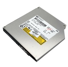 Dvd laufwerk brenner gebraucht kaufen  Langen