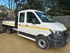 Crafter drop side for sale  HUDDERSFIELD
