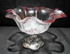 Coupe bonbons noix d'occasion  Ambert