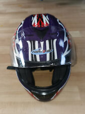 Razory motorradhelm integralhe gebraucht kaufen  Münster