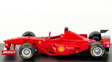 Ferrari f300 michael usato  Italia