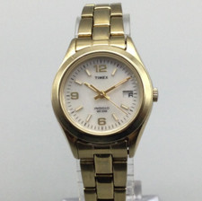 Timex watch women for sale  Pflugerville