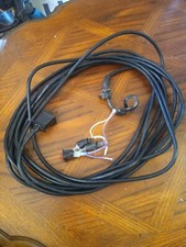 Hoover fold away for sale  Long Beach