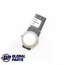 Pdc sensor mercedes gebraucht kaufen Pdc sensor mercedes gebraucht kaufen  Deutschland