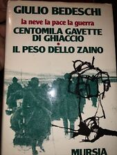 Seconda guerra mondiale usato  Crevacuore