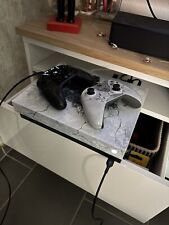 Microsoft xbox one d'occasion  Épernay