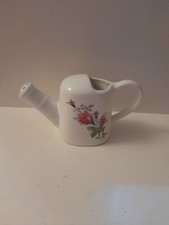 watering vase for sale watering vase for sale OXFORD