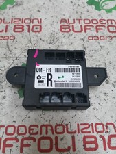 Appareil commande ven usato Appareil commande ven usato  Rovato
