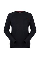 Berghaus unisex storm for sale  WASHINGTON